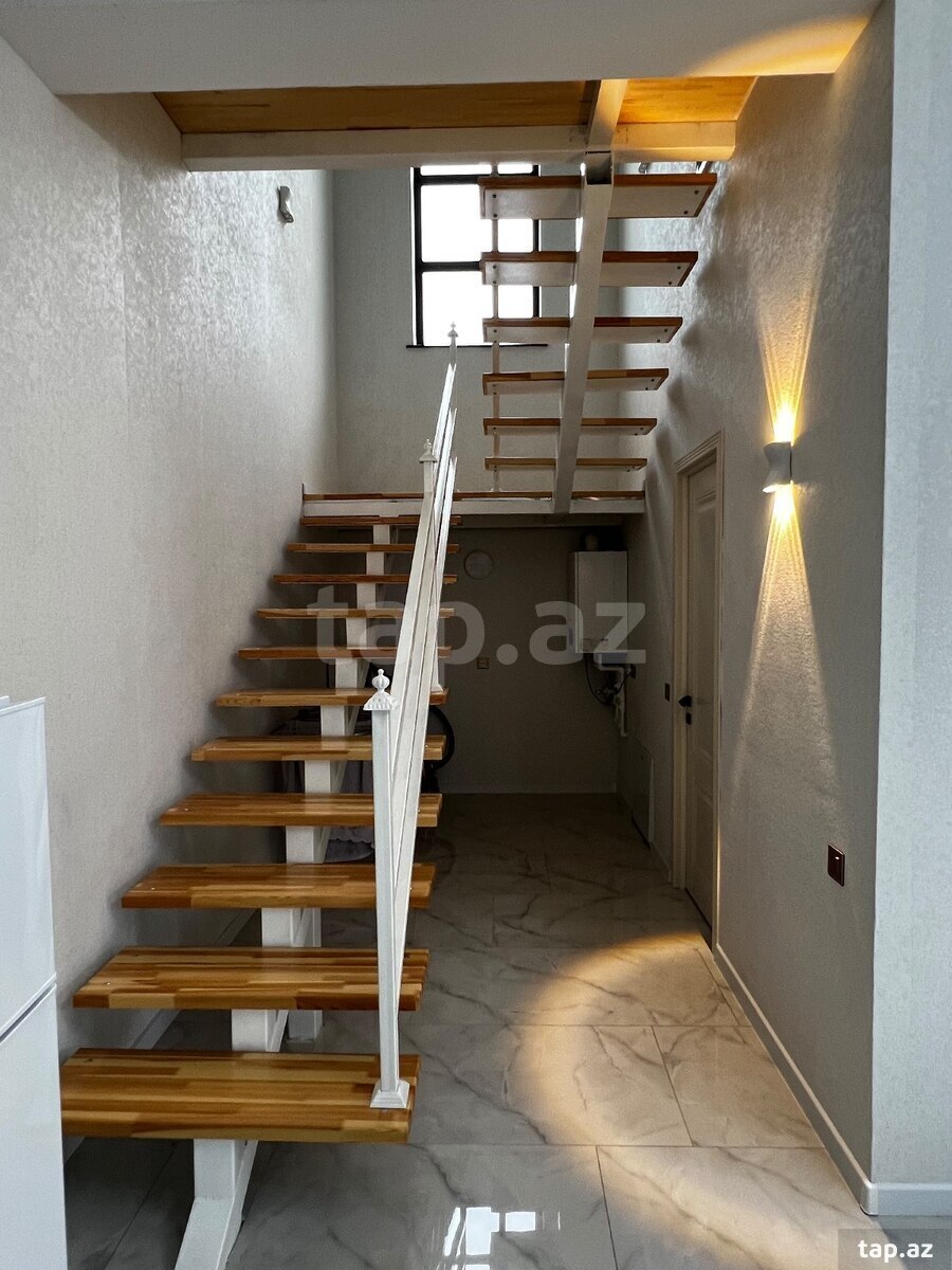 Villa, Quba r. (4)
