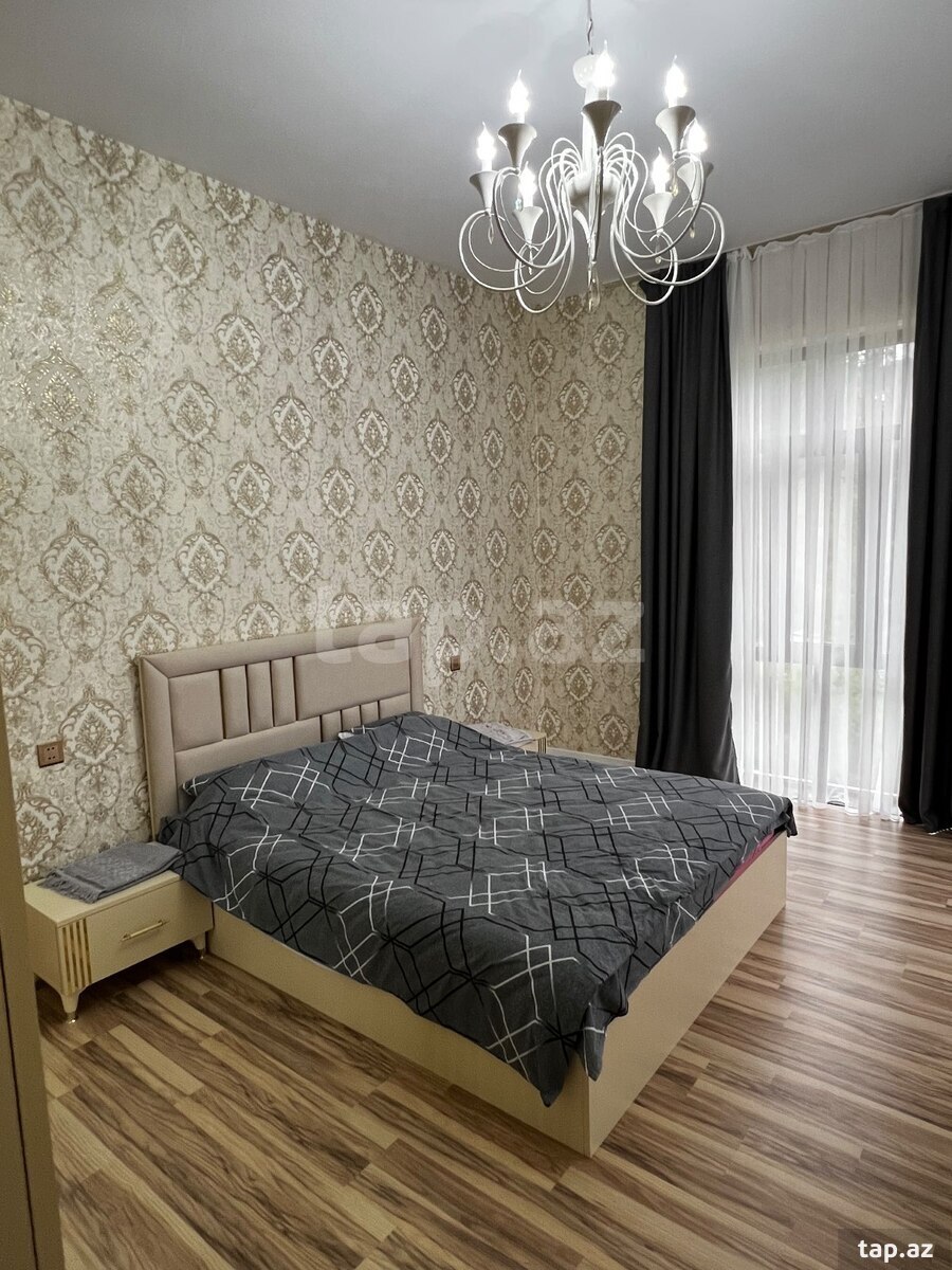 Villa, Quba r. (5)