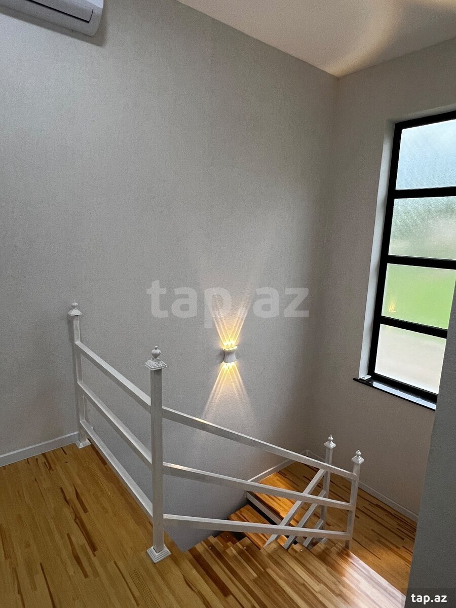 Villa, Quba r. (7)