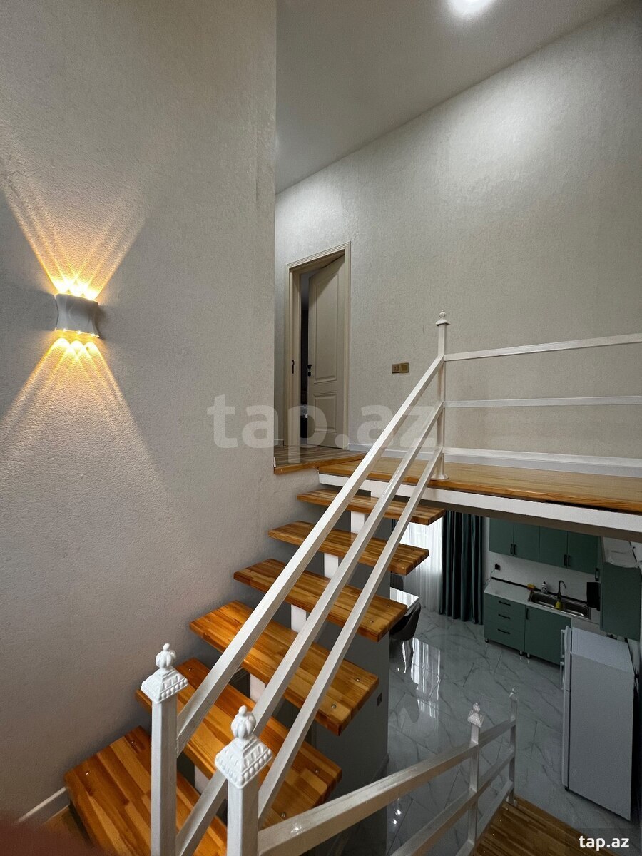 Villa, Quba r. (9)