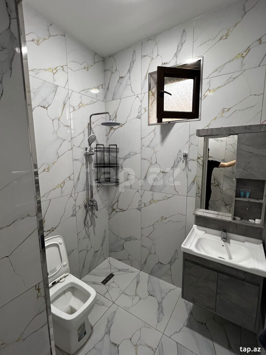 Villa, Quba r. (10)