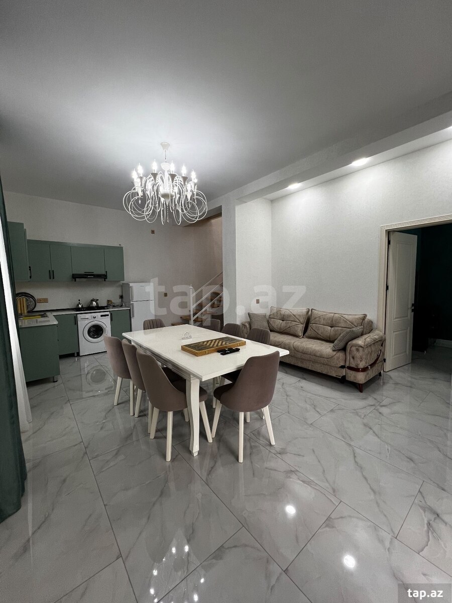 Villa, Quba r. (11)
