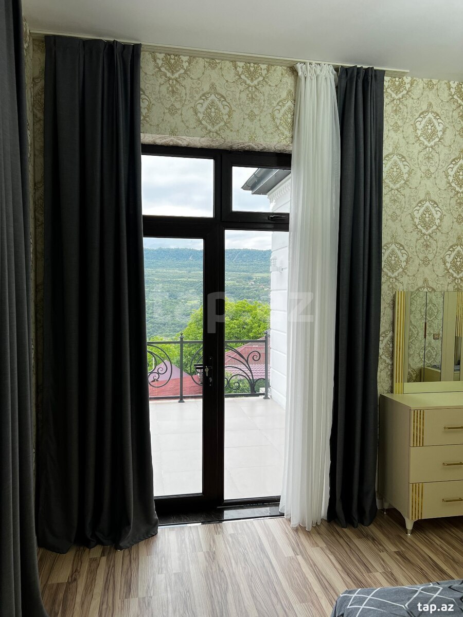 Villa, Quba r. (12)