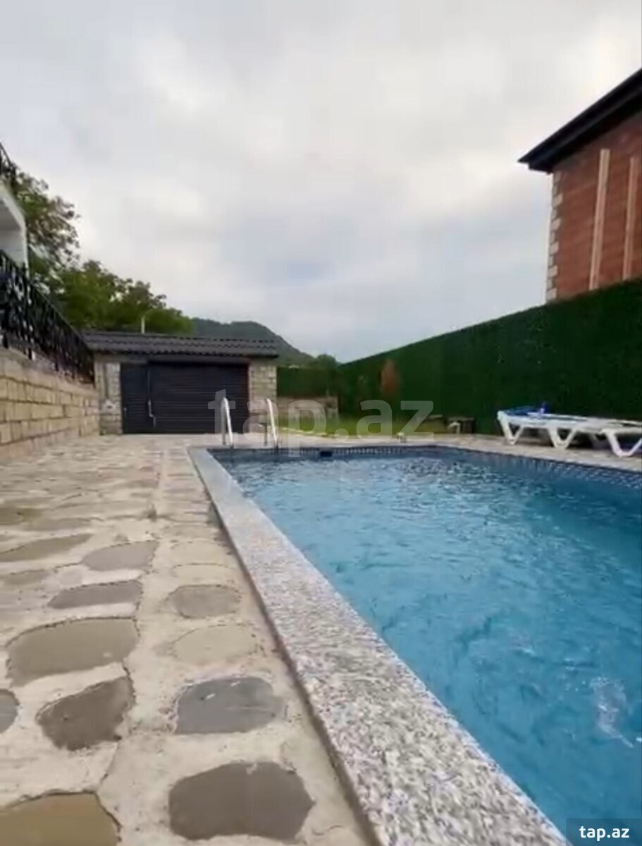 Villa, Quba r. (15)