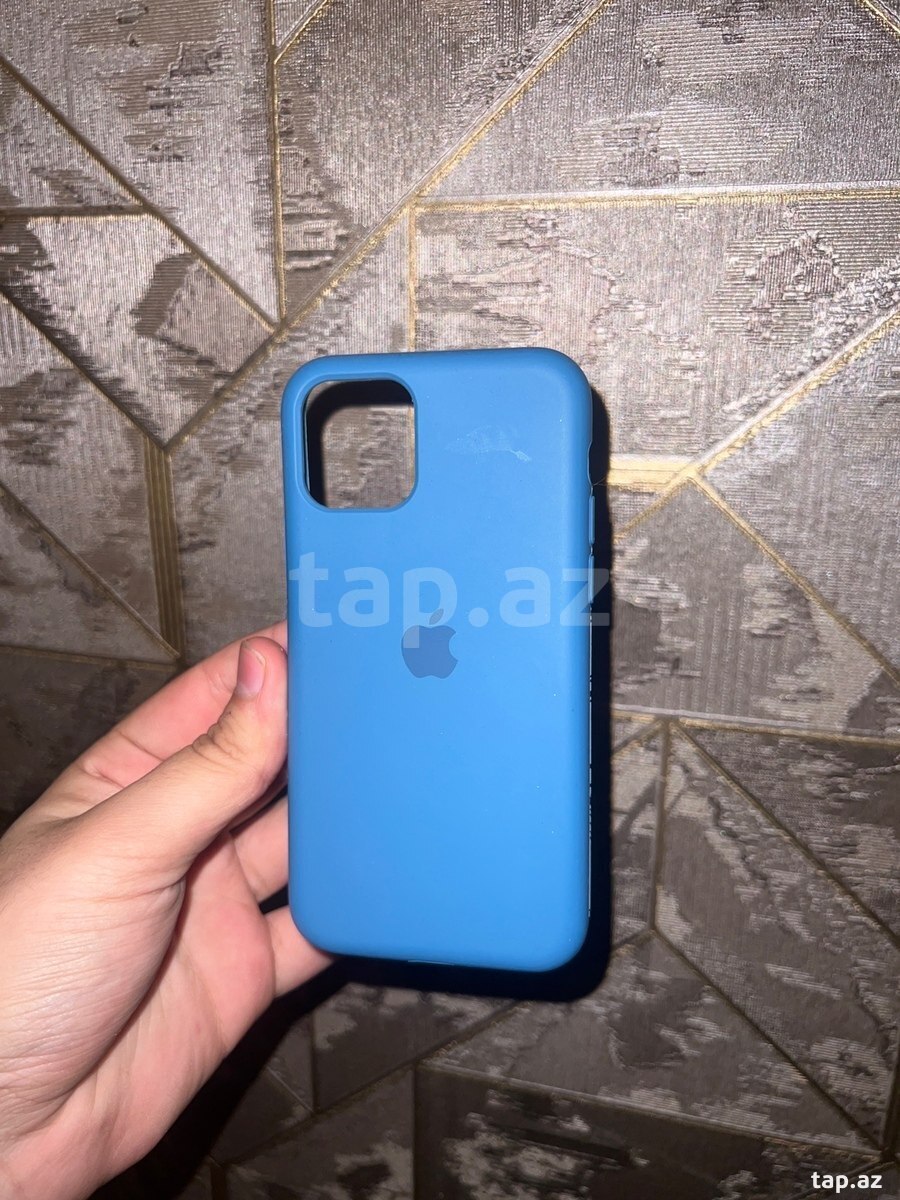 Apple iPhone 11 Pro arxalığı (2)