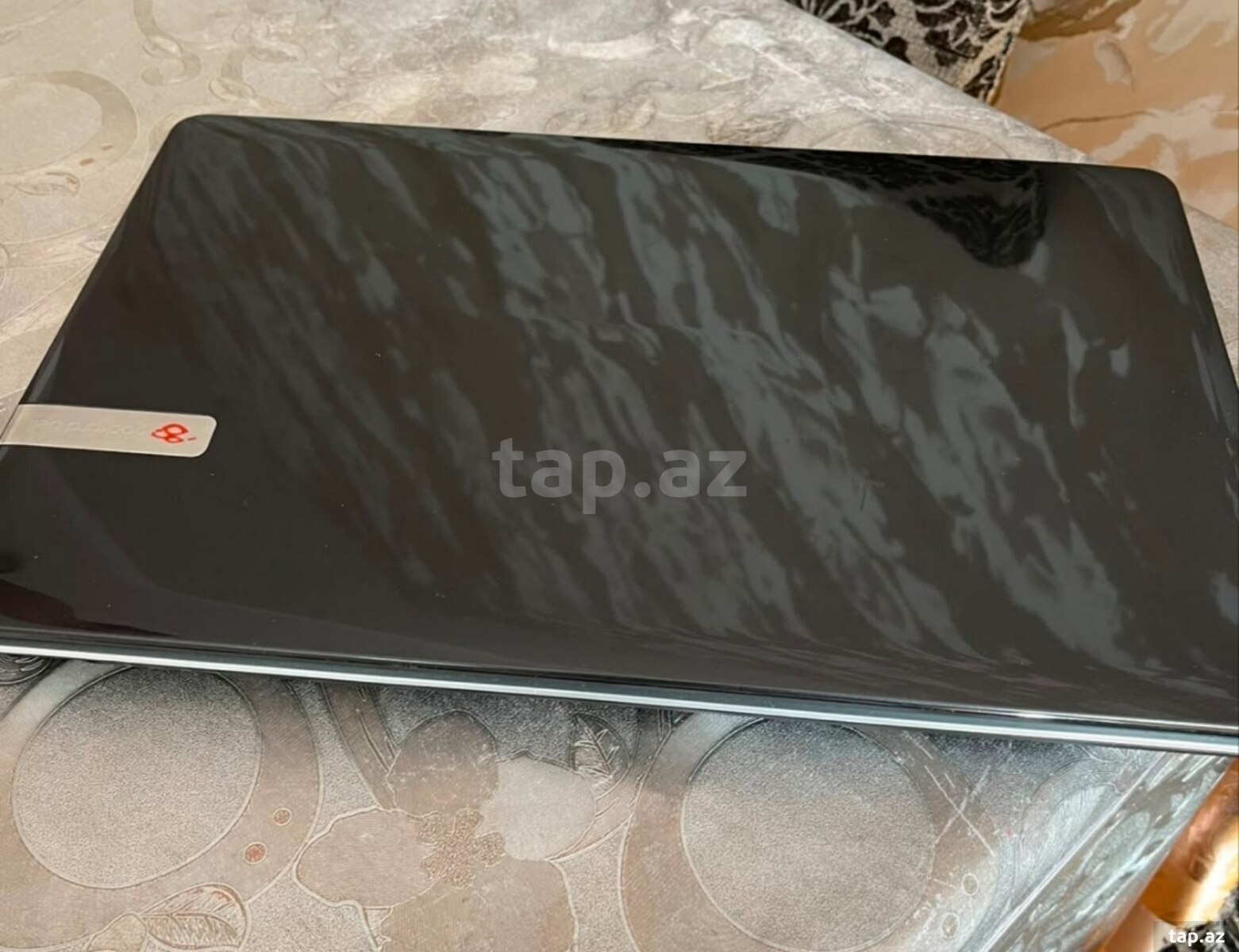 Noutbuk Acer