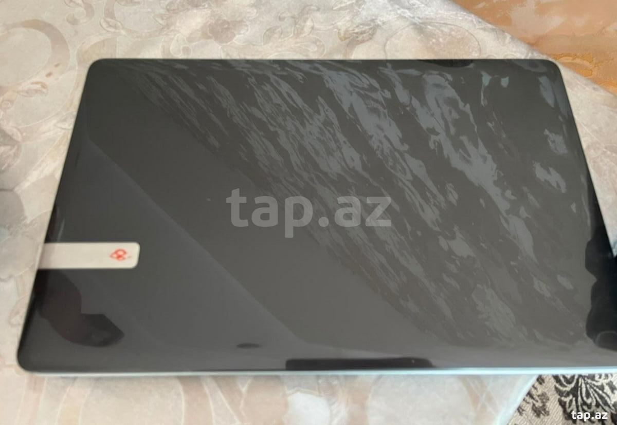 Noutbuk Acer (3)
