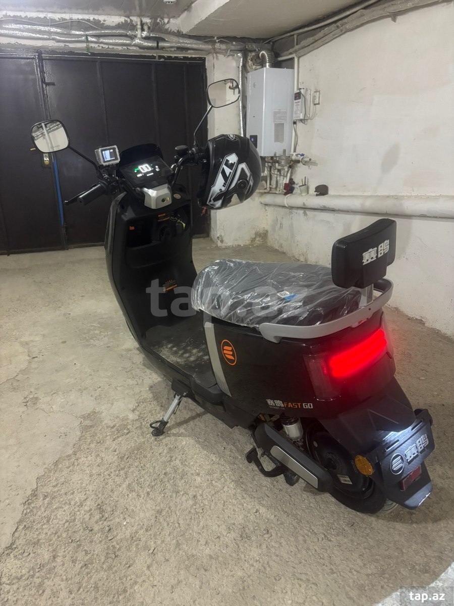 Moped SD 1870, 72, 2024 il (4)