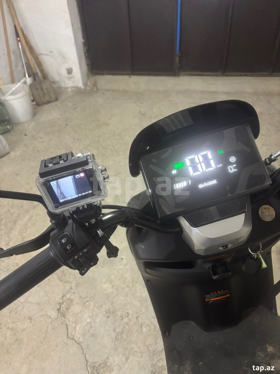 Moped SD 1870, 72, 2024 il (3)