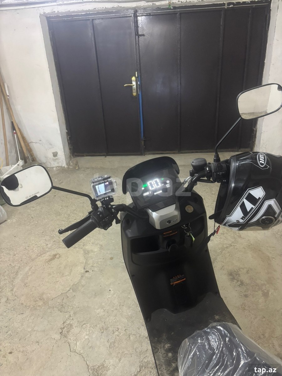 Moped SD 1870, 72, 2024 il (6)