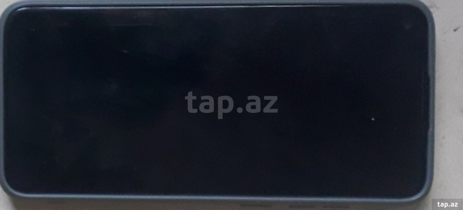 Samsung Galaxy A11 Red 32GB/3GB (2)