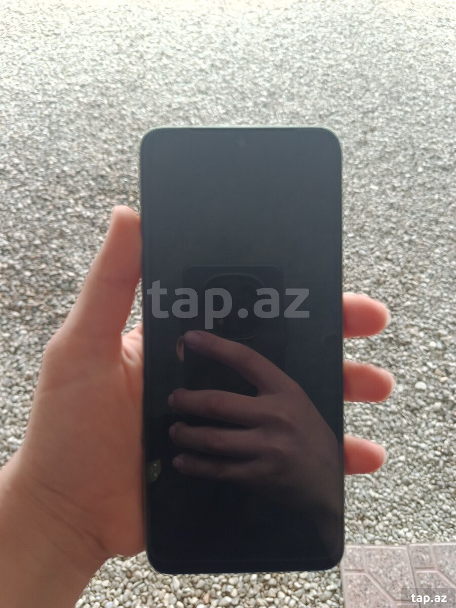 Xiaomi 14 Jade Green 256GB/12GB (2)