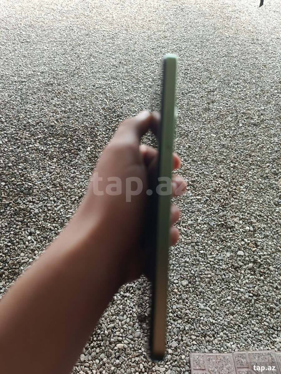 Xiaomi 14 Jade Green 256GB/12GB (7)