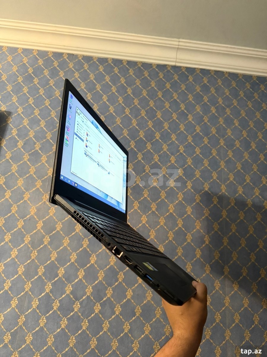 Lenovo İdeapad (3)