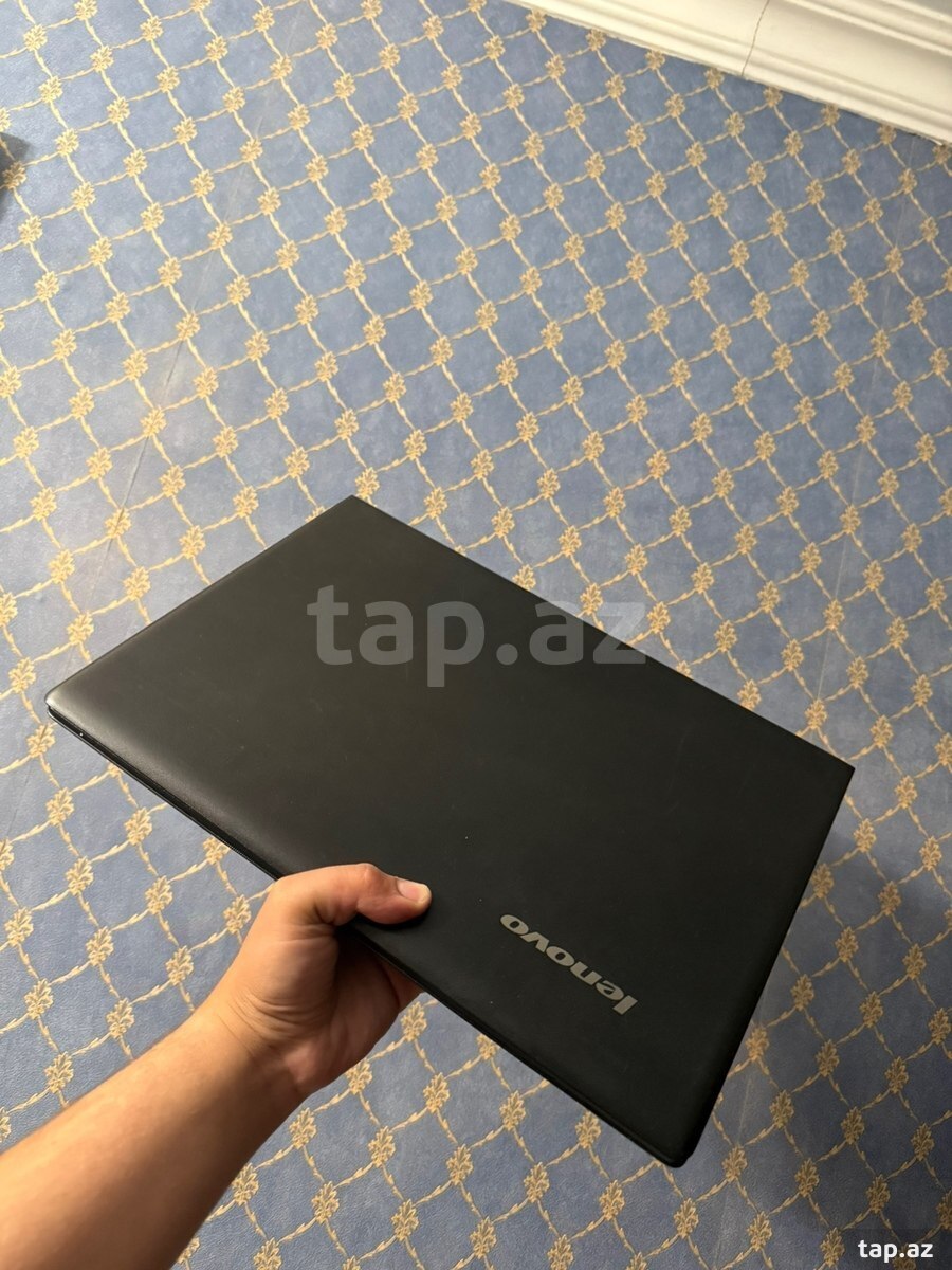 Lenovo İdeapad (4)