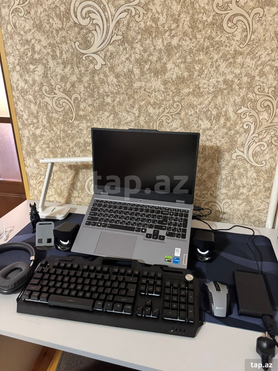 Noutbuk Lenovo (7)