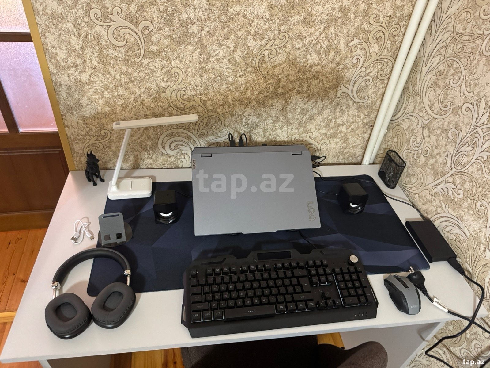 Noutbuk Lenovo (5)