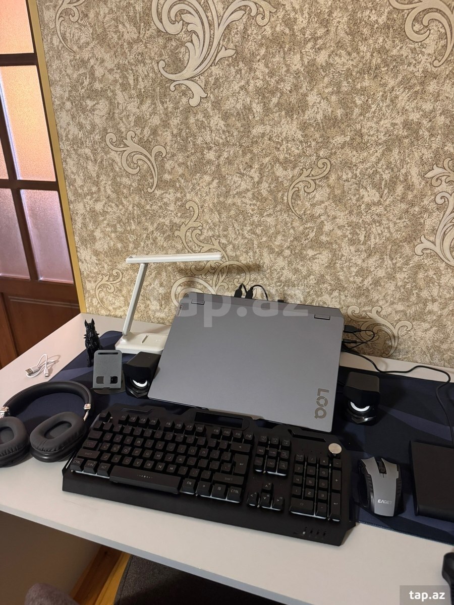 Noutbuk Lenovo (6)