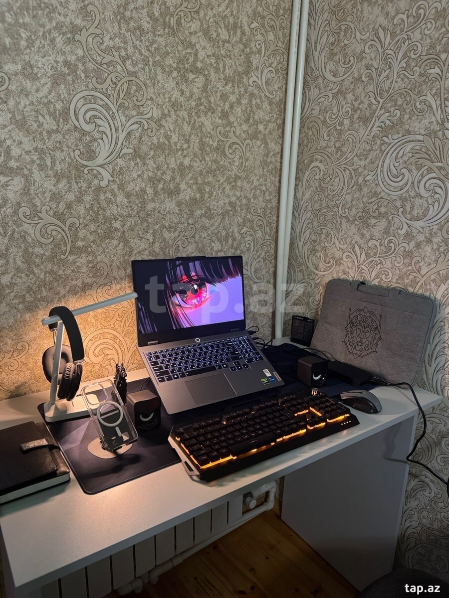 Noutbuk Lenovo (3)