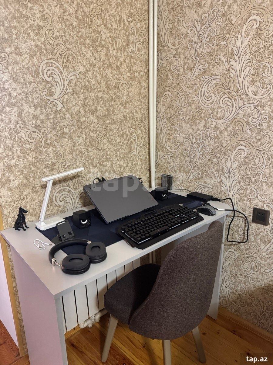 Noutbuk Lenovo (4)