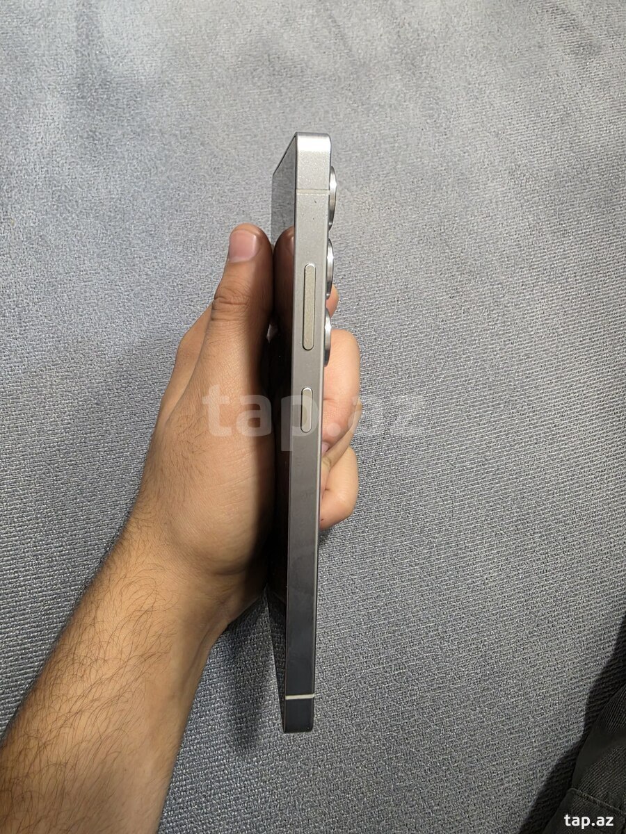 Samsung Galaxy S25 Ultra Titanium White Silver 512GB/12GB (2)