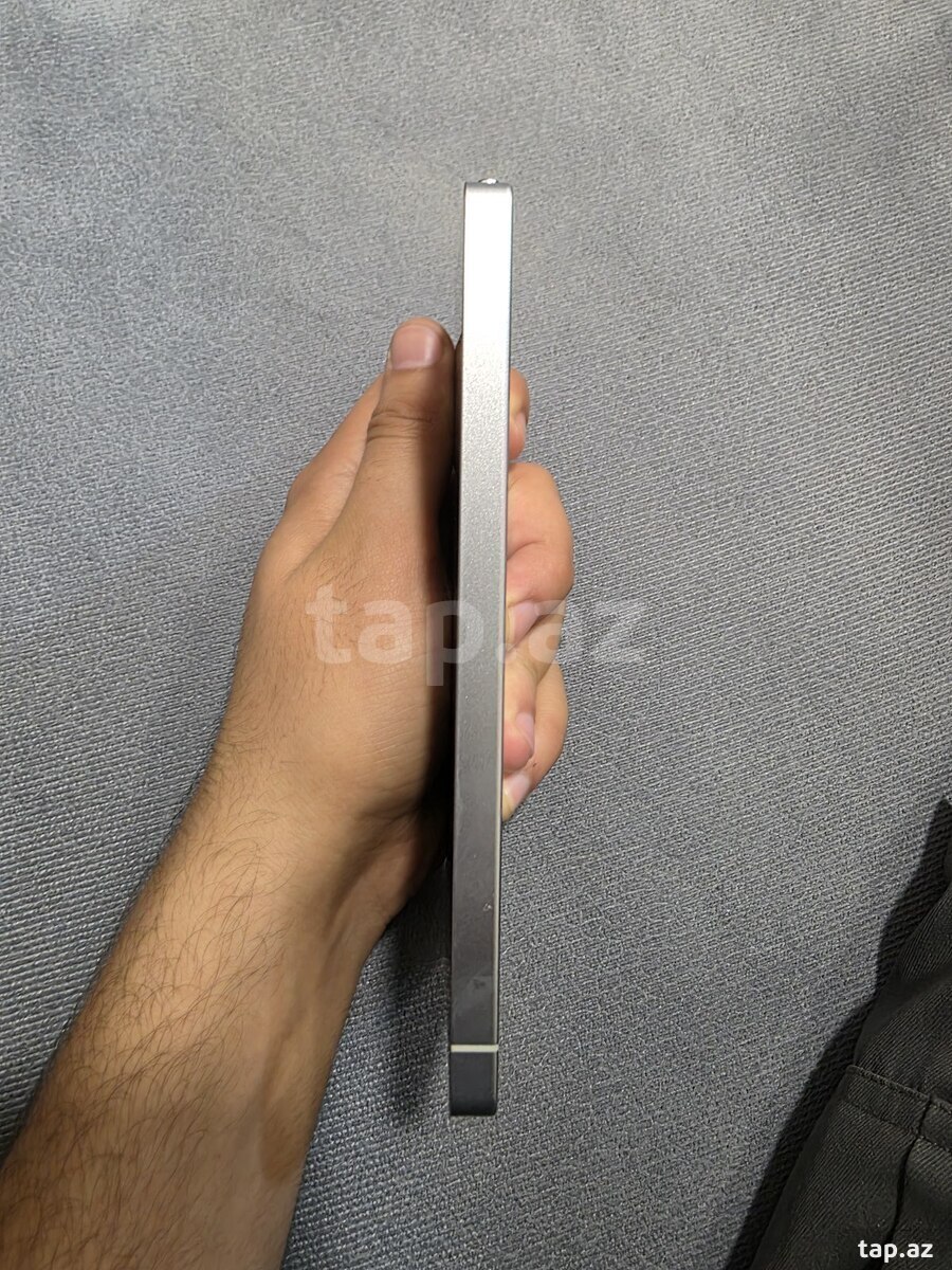 Samsung Galaxy S25 Ultra Titanium White Silver 512GB/12GB (4)