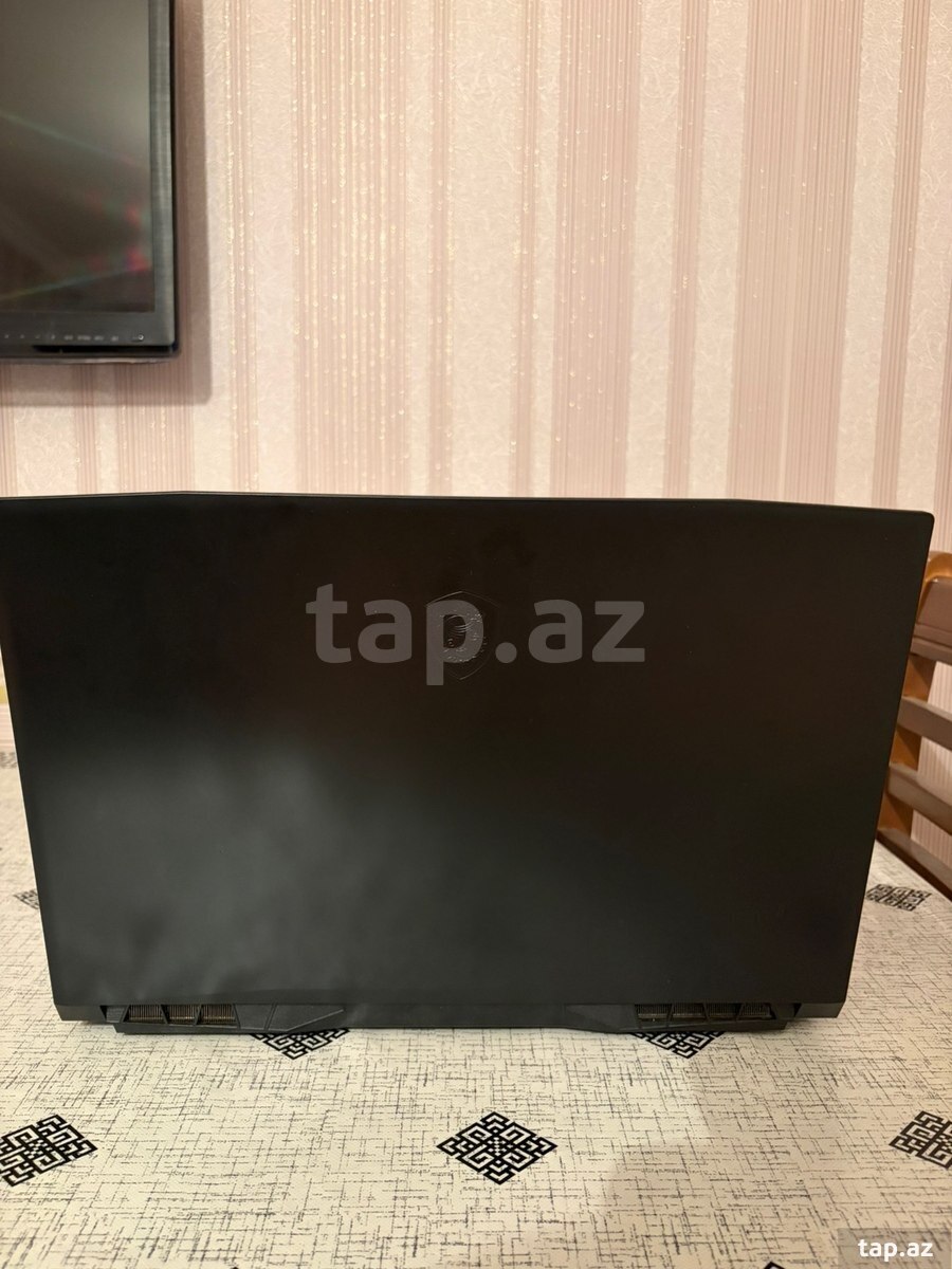 MSI Katana GF76 (5)