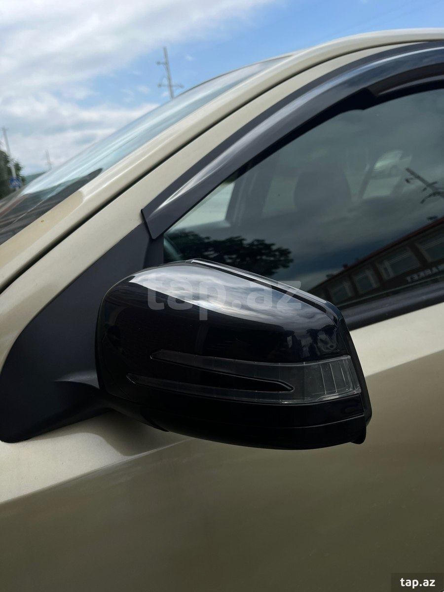 Opel Astra, 2004 год (27)
