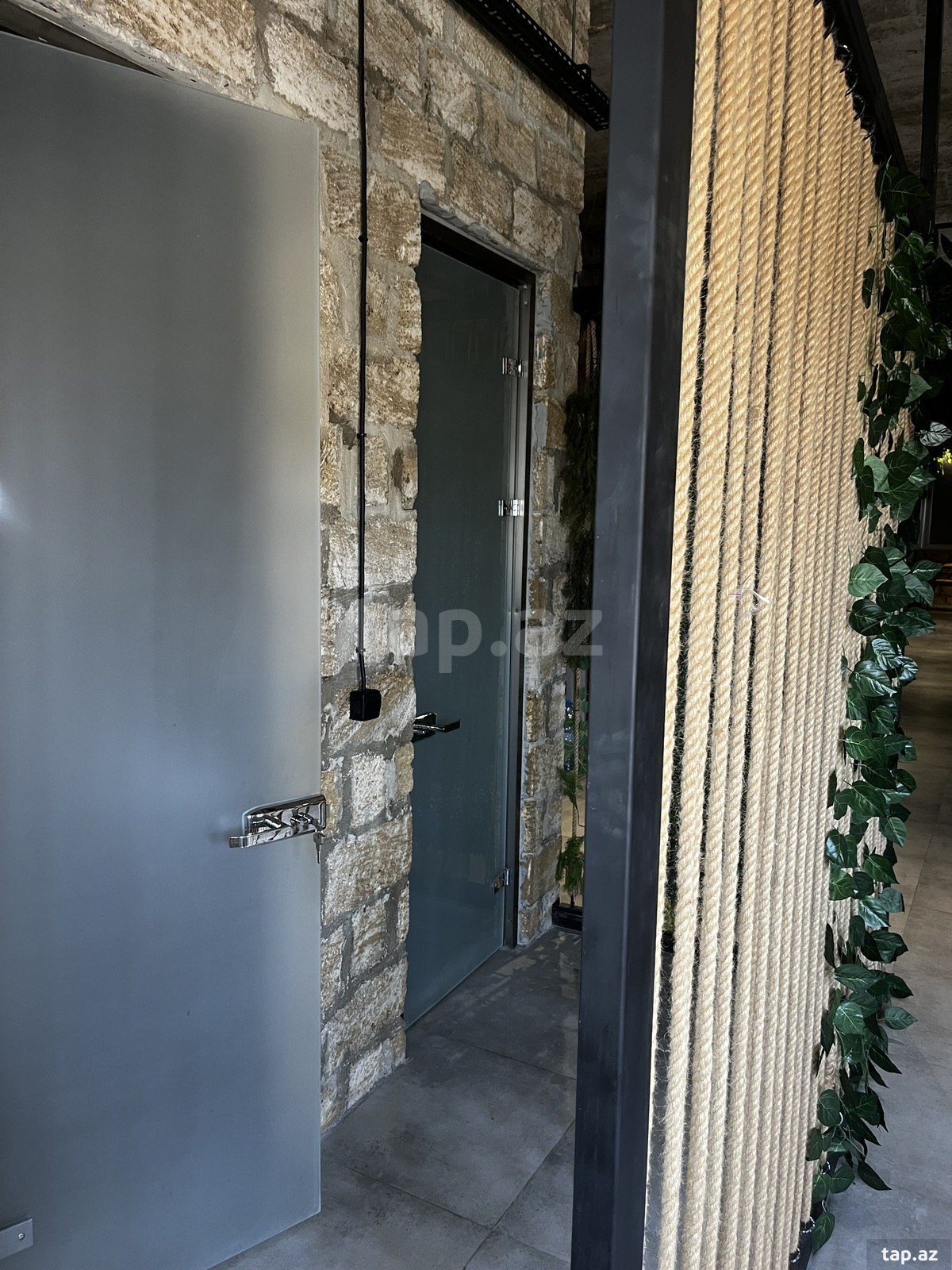 Ofis icarəyə verilir, 8 Noyabr pr. (11)