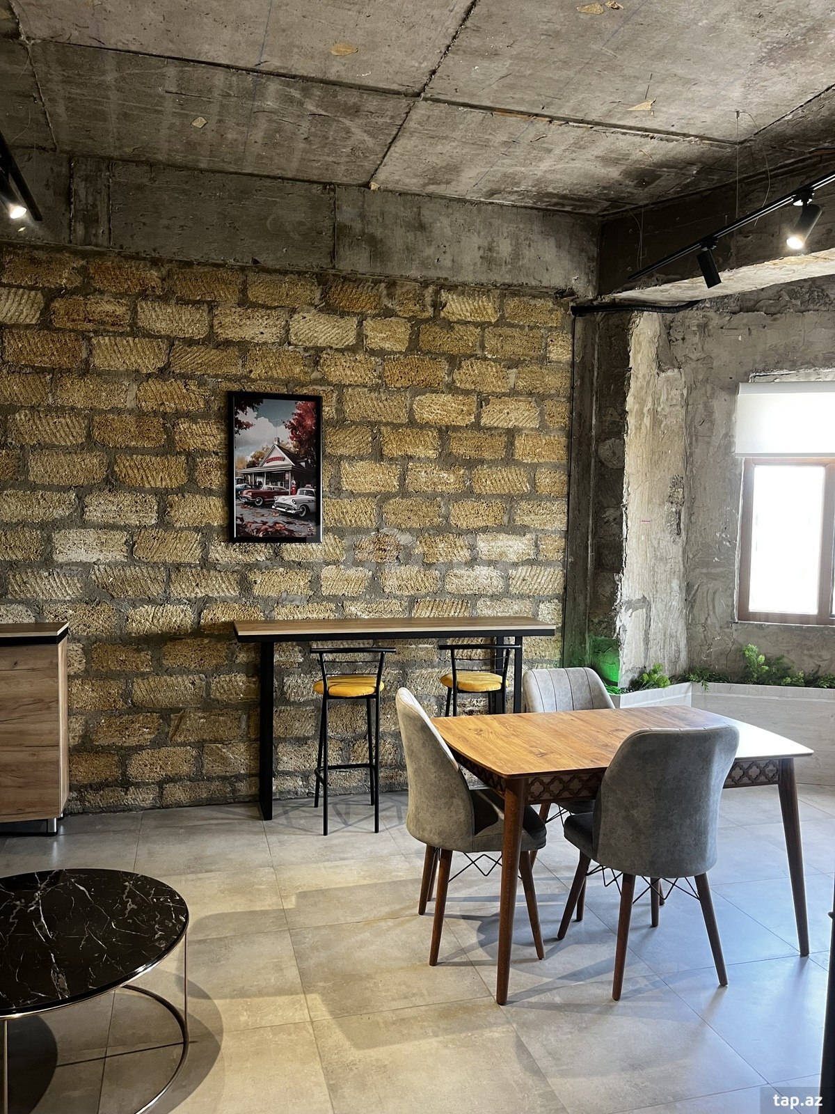 Ofis icarəyə verilir, 8 Noyabr pr. (8)