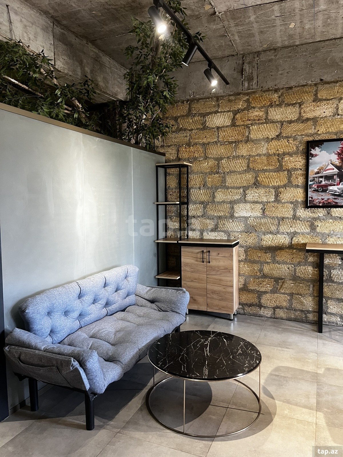 Ofis icarəyə verilir, 8 Noyabr pr. (9)