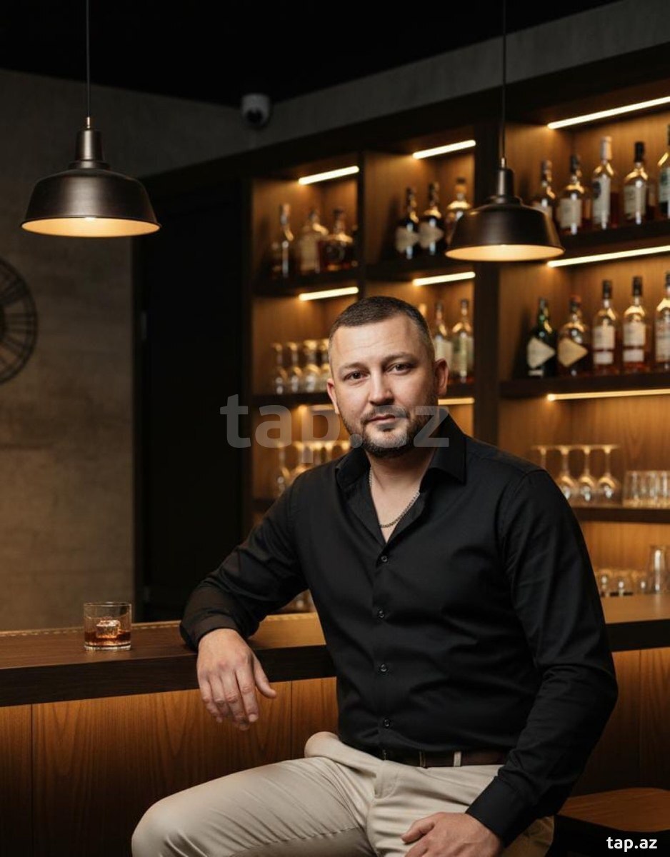 Xanımla tanış olmaq istəyirəm (3)