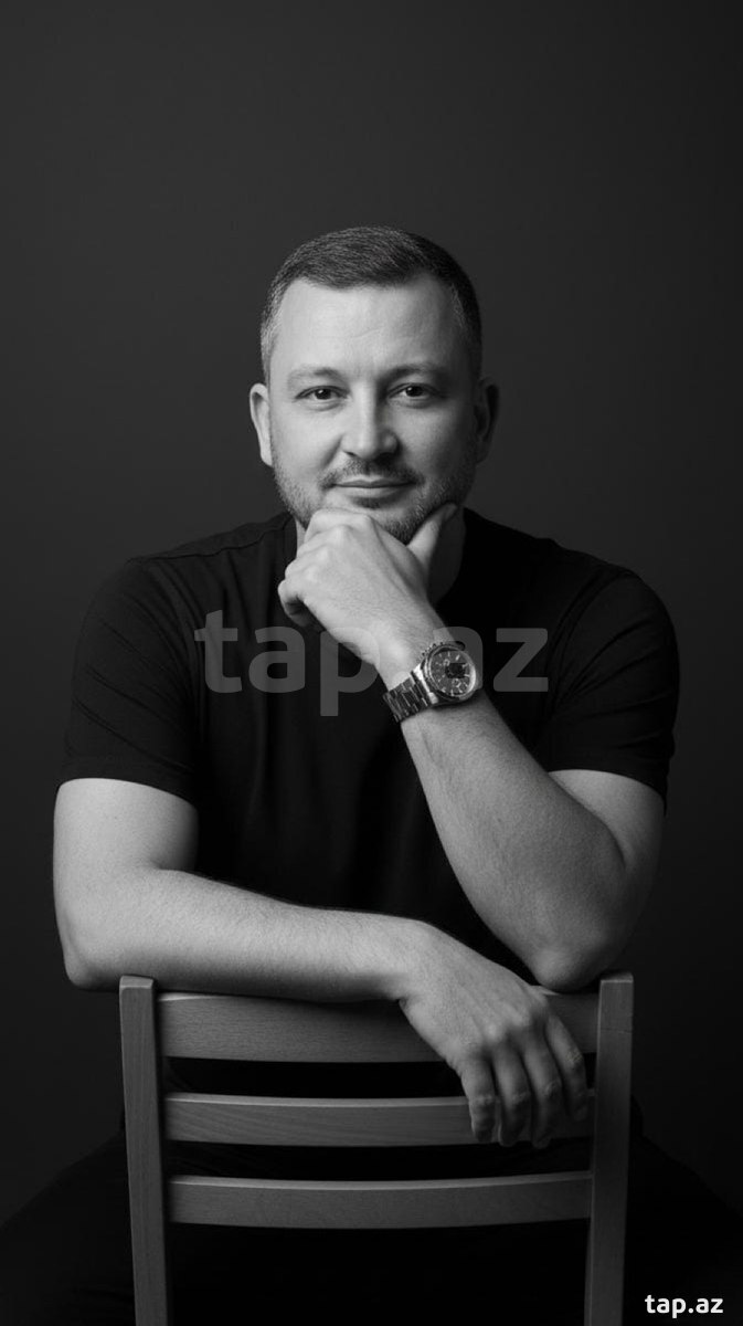 Xanımla tanış olmaq istəyirəm (4)
