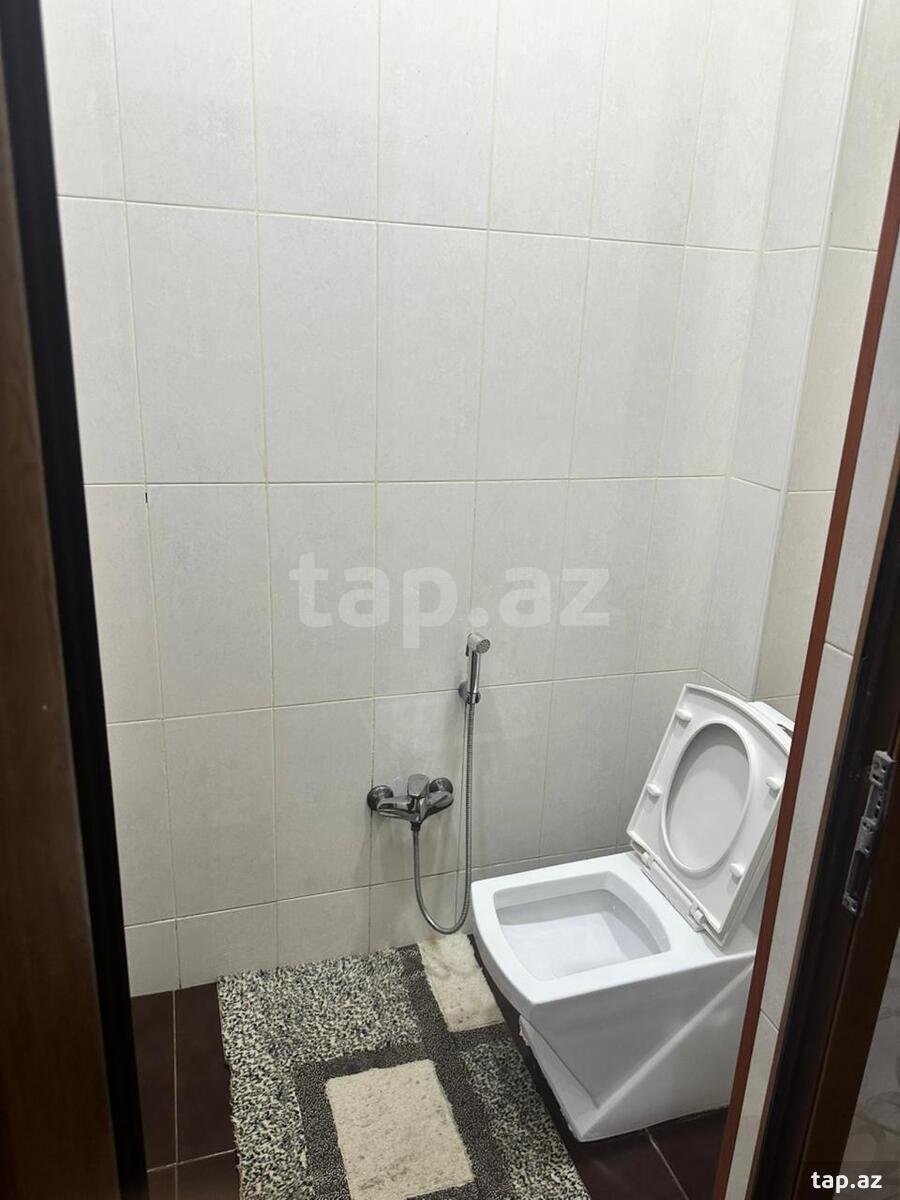 Həyət evi, Şuşa qəs. (6)