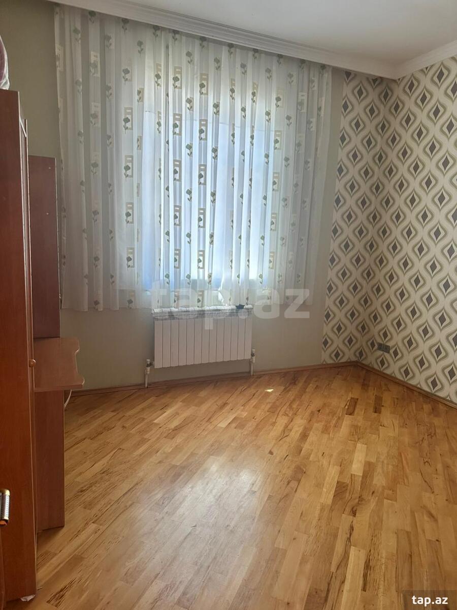 Həyət evi, Şuşa qəs. (22)