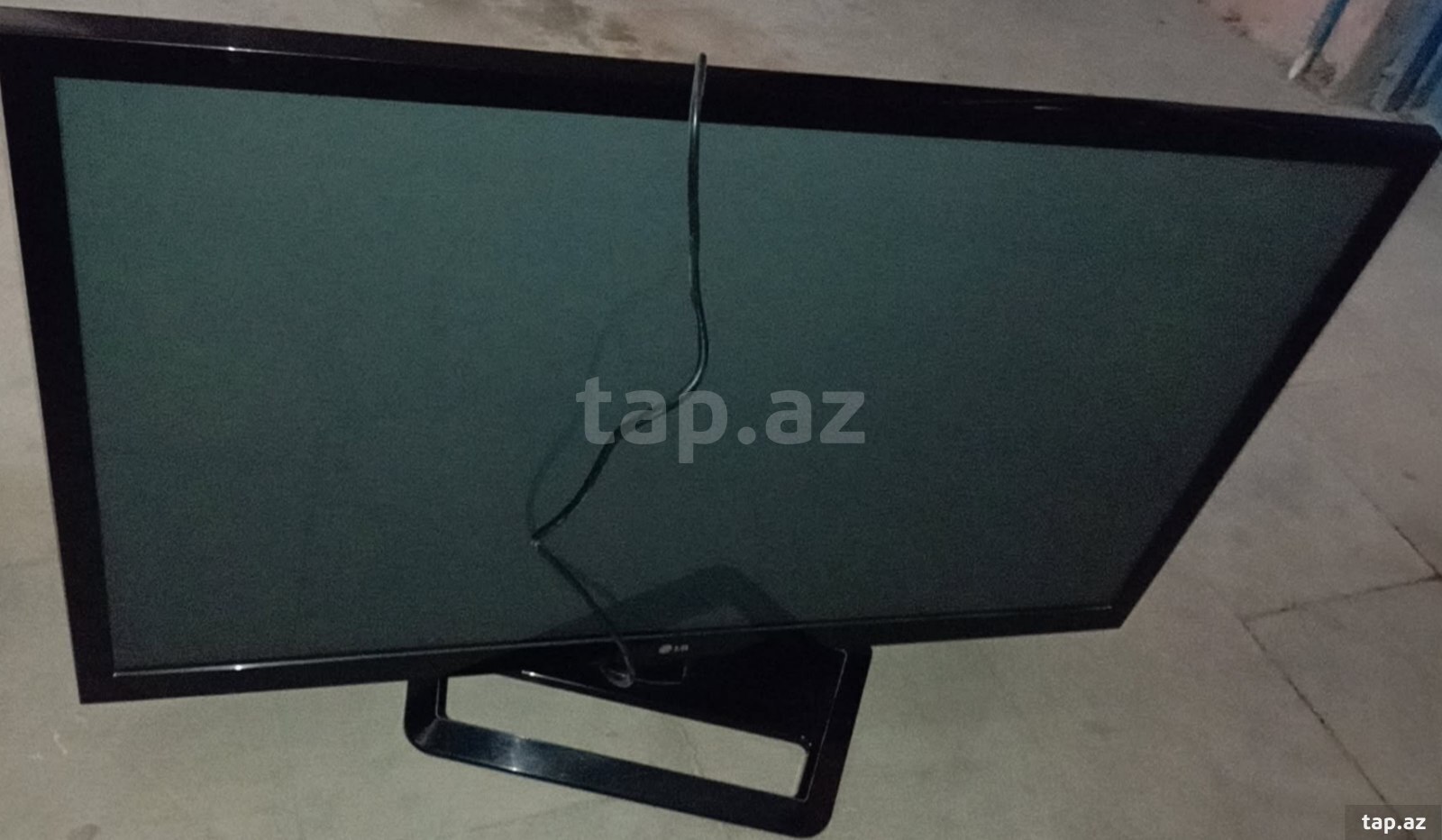 Televizor LG