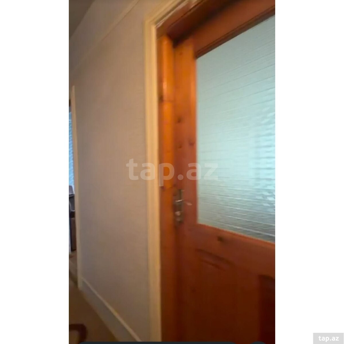 5-otaqlı mənzil, Gəncə ş., 1000 m² (10)