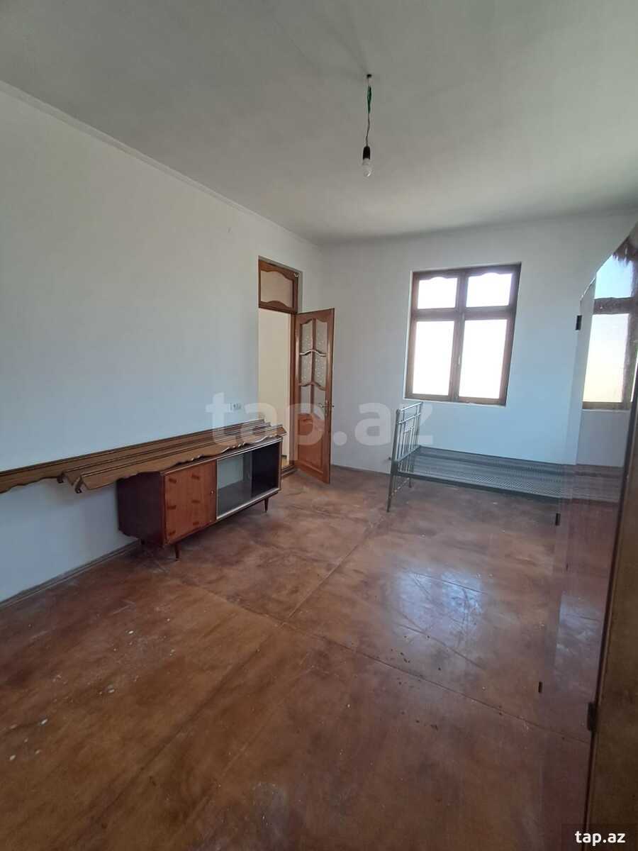 Həyət evi kirayə verilir, Masazır qəs. (9)