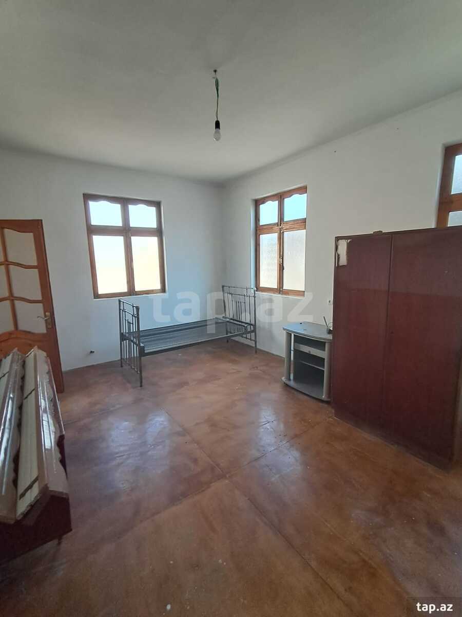 Həyət evi kirayə verilir, Masazır qəs. (11)