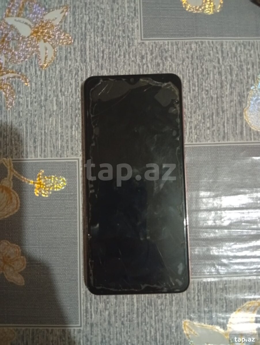 Samsung Galaxy A04s Copper 64GB/4GB