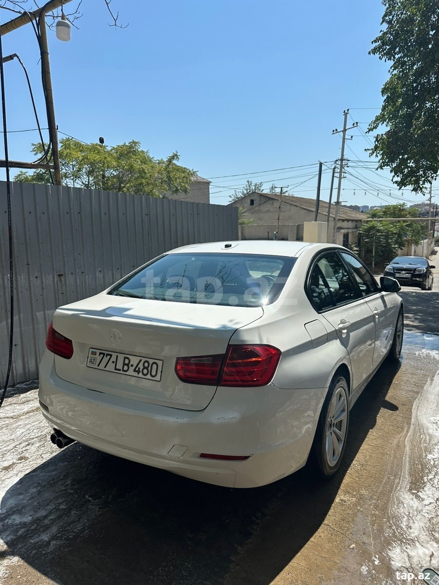 BMW 328, 2015 il (6)