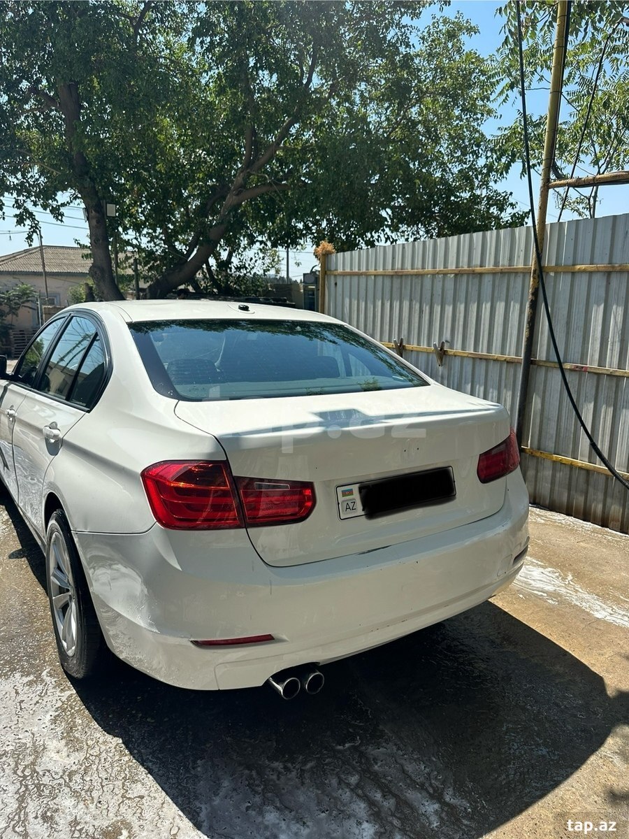 BMW 328, 2015 il (5)