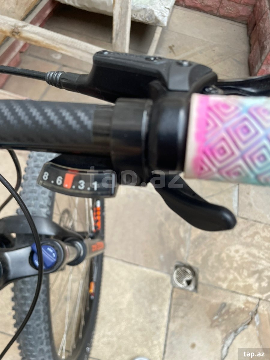 Velosiped (5)