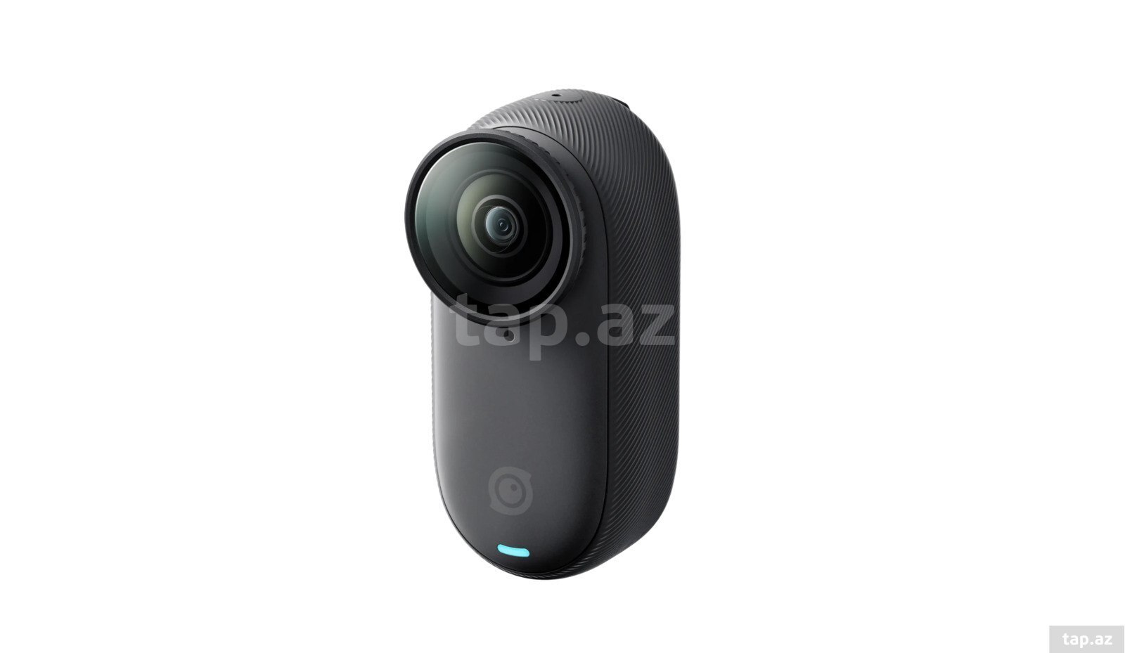 Insta360 GO 3S Black (128GB) (4)