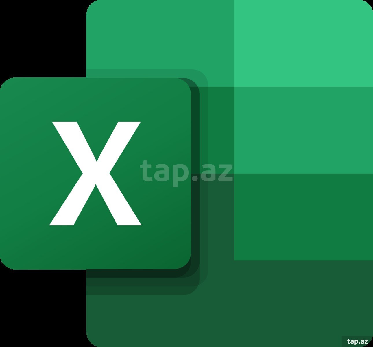 Excel kursu