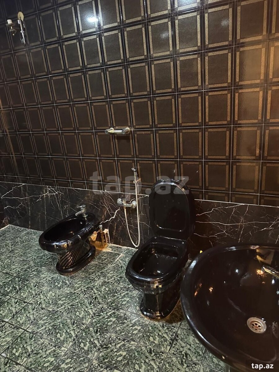 Bağ evi kirayə verilir, Novxanı qəs. (16)