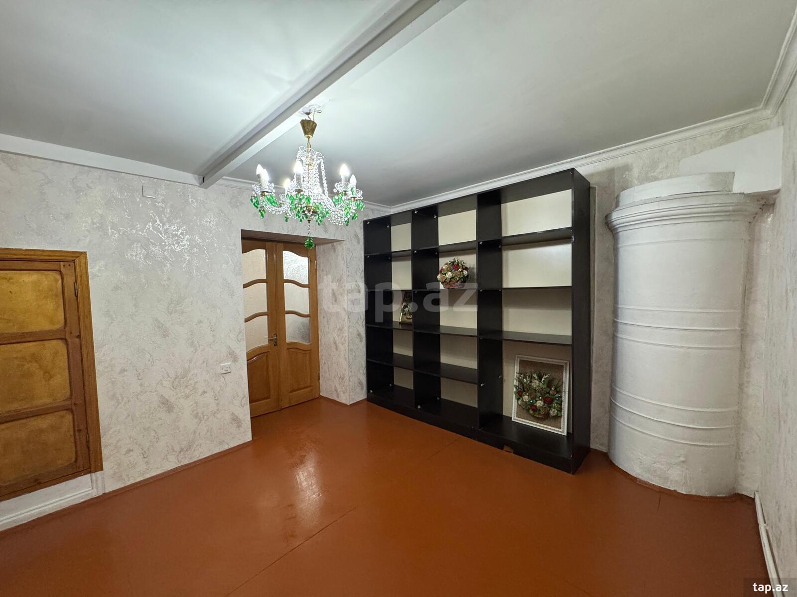 3-otaqlı mənzil, İçəri Şəhər m., 67 m² (11)