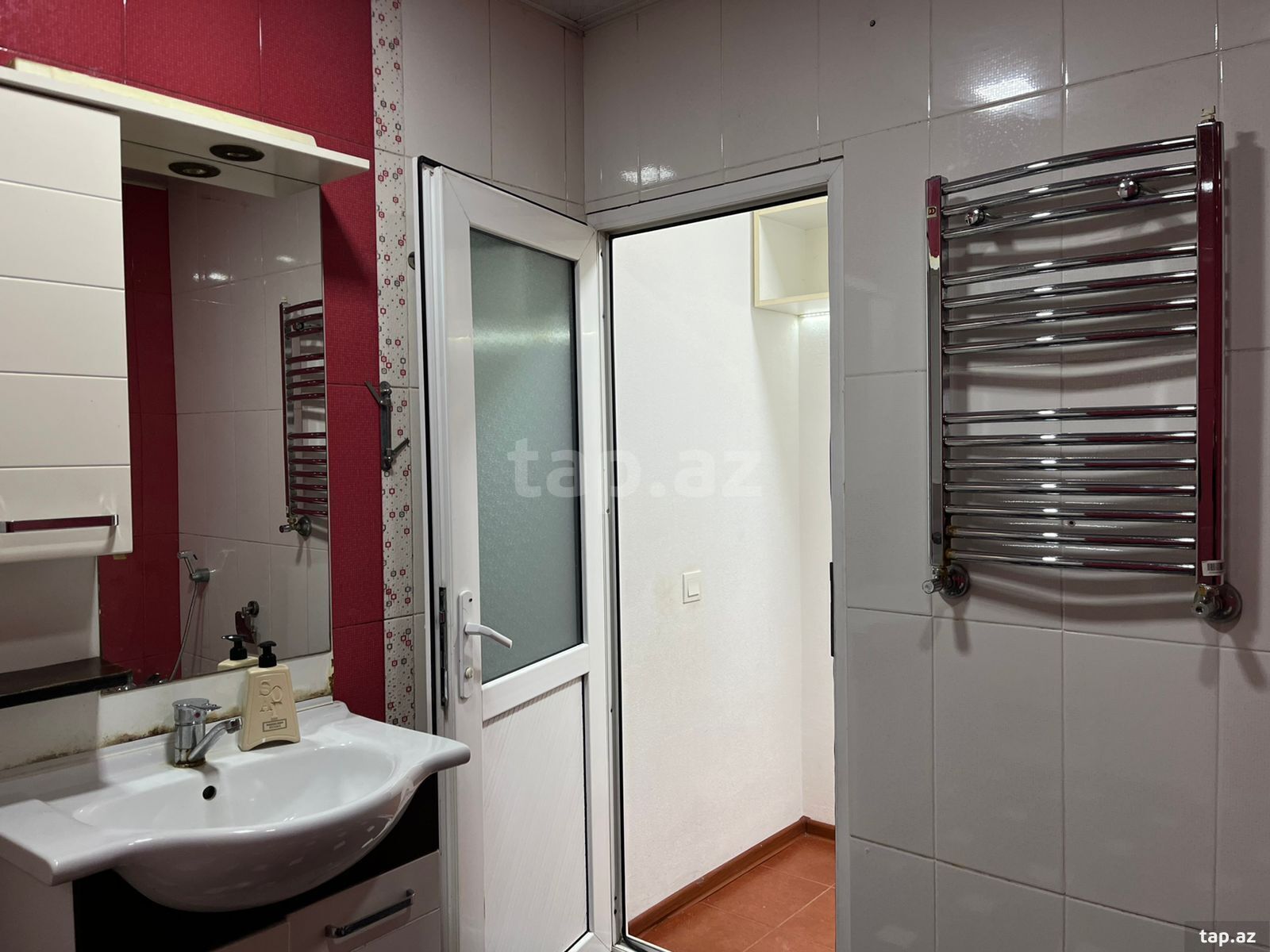 Obyekt icarəyə verilir, Xırdalan ş. (3)