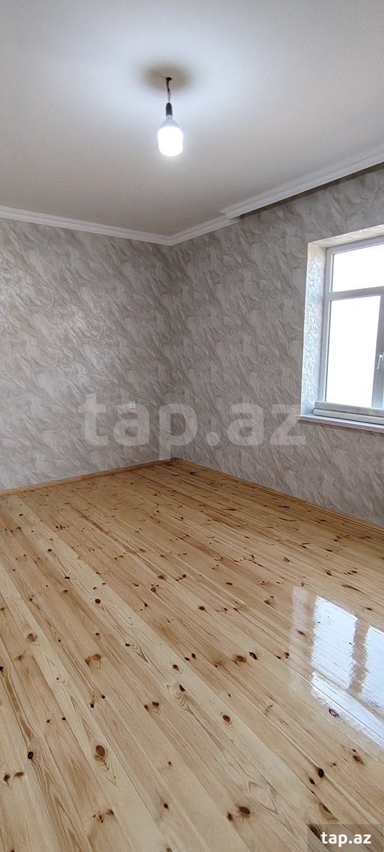 Həyət evi, Kürdəxanı qəs. (7)