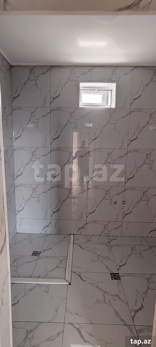 Həyət evi, Kürdəxanı qəs. (10)